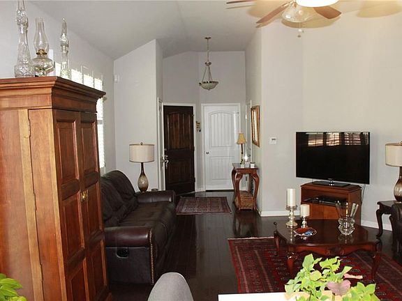 4th image of 1401 Little Elm Trl Unit 132
