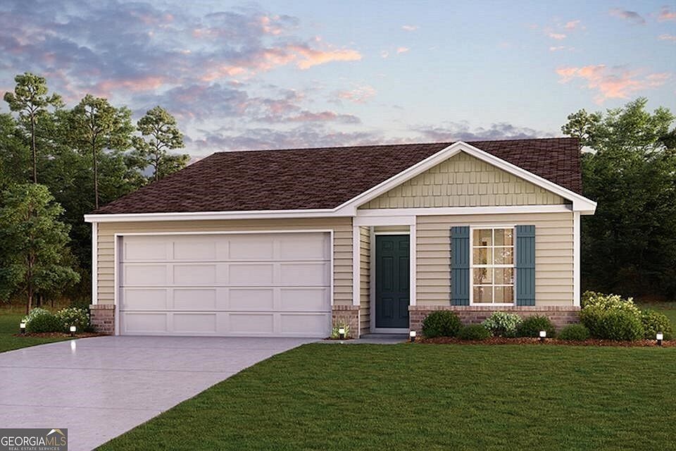 104 Canes Ct, Macon, GA 31211 Zillow