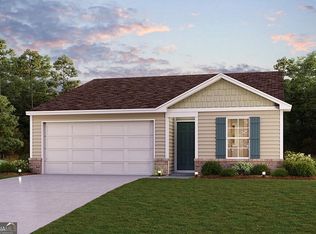 184 Chapman Rd, Macon, GA 31211