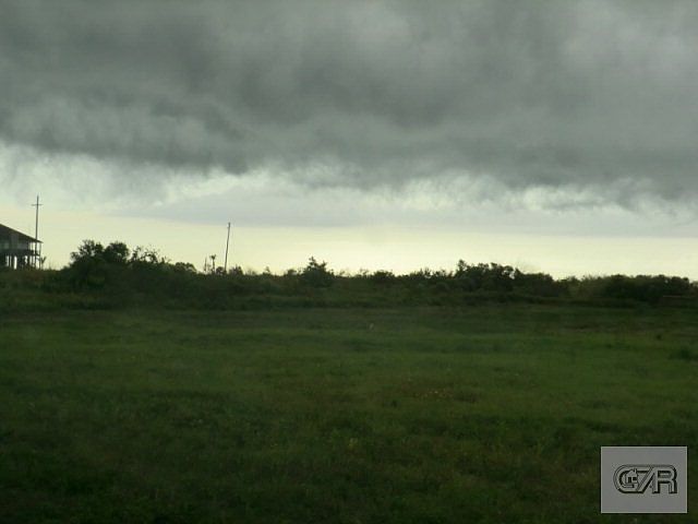 1st image of 4234 Butterfly Ln