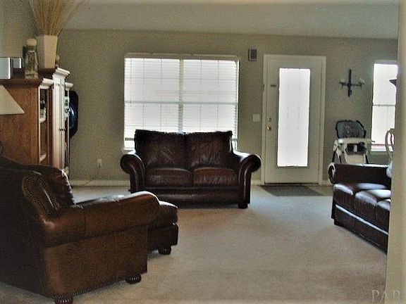 5th image of 5111 Tara Creek Ct