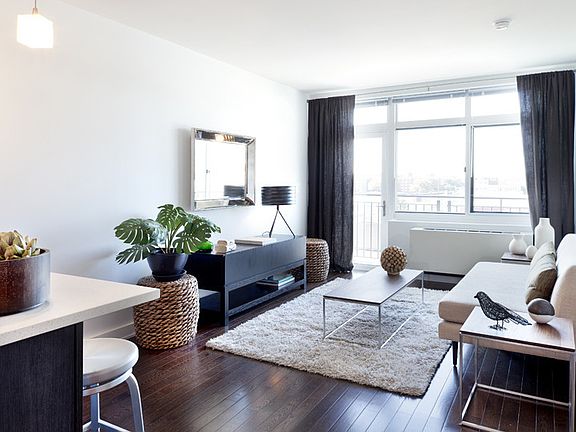 2nd image of 1115 Broadway APT 7A