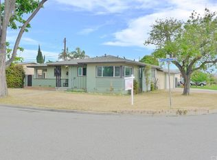 9772 Swallow Ln, Garden Grove, CA 92841