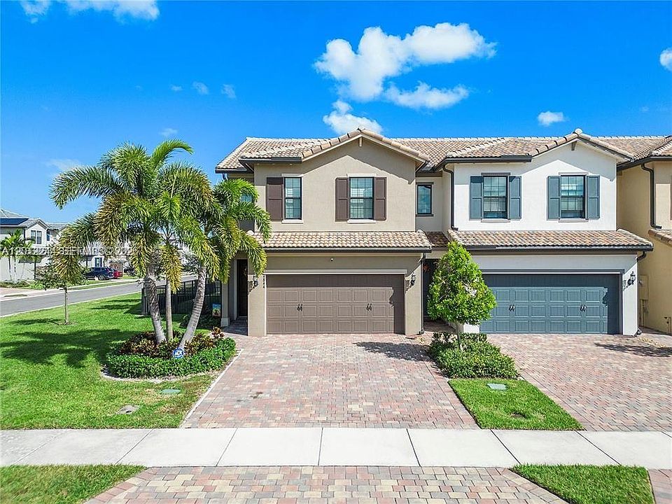 1st image of 4844 San Fratello Cir