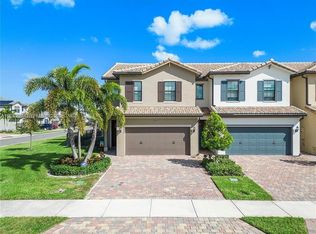 4844 San Fratello Cir, Lake Worth, FL 33467