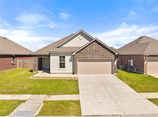 5233 Summer Pecan Rd, Slidell, LA 70461