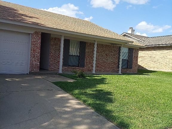 2nd image of 6629 Fair Oaks Dr
