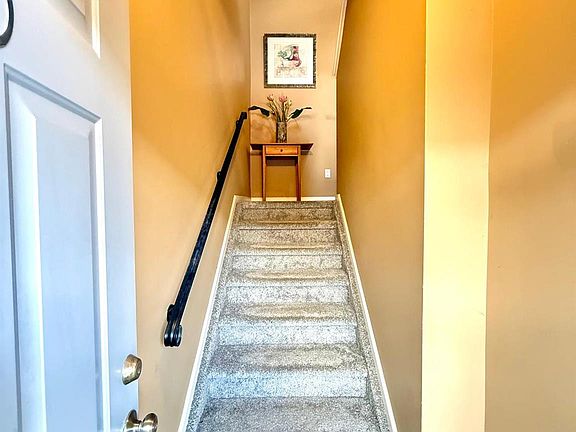 2nd image of 197 Fulton Street #20