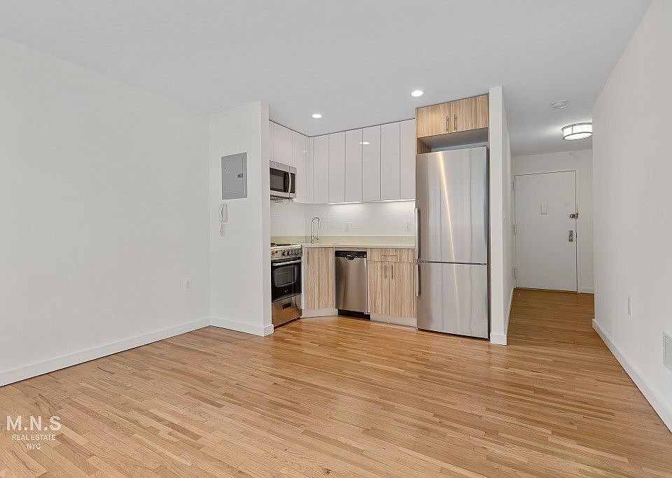 1st image of 345 W 30th St #7BB