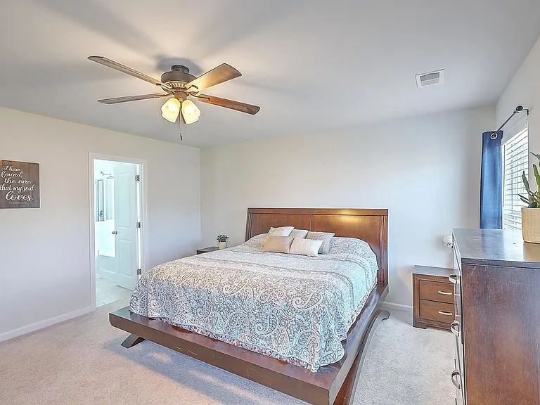 115 Sequoia Ln — Photo 13