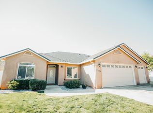 2379 Marlene Ave, Redding, CA 96002