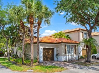 14435 NW 83rd Pl, Miami Lakes, FL 33016