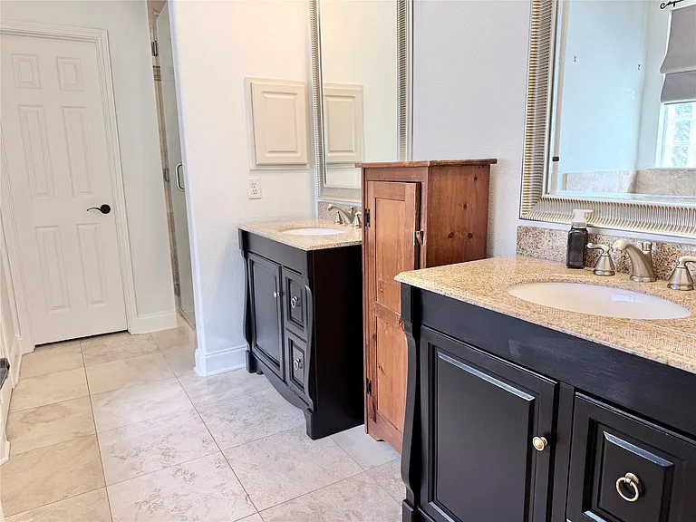 4907 Falls Canyon Ct — Photo 15
