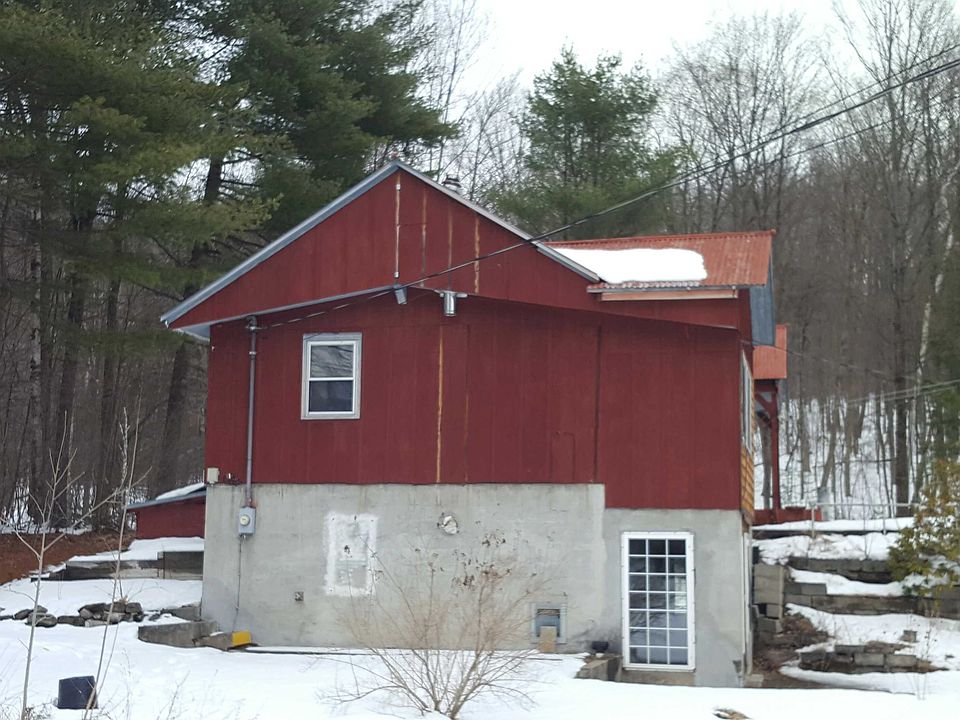 1st image of 240 Pleasant View Dr