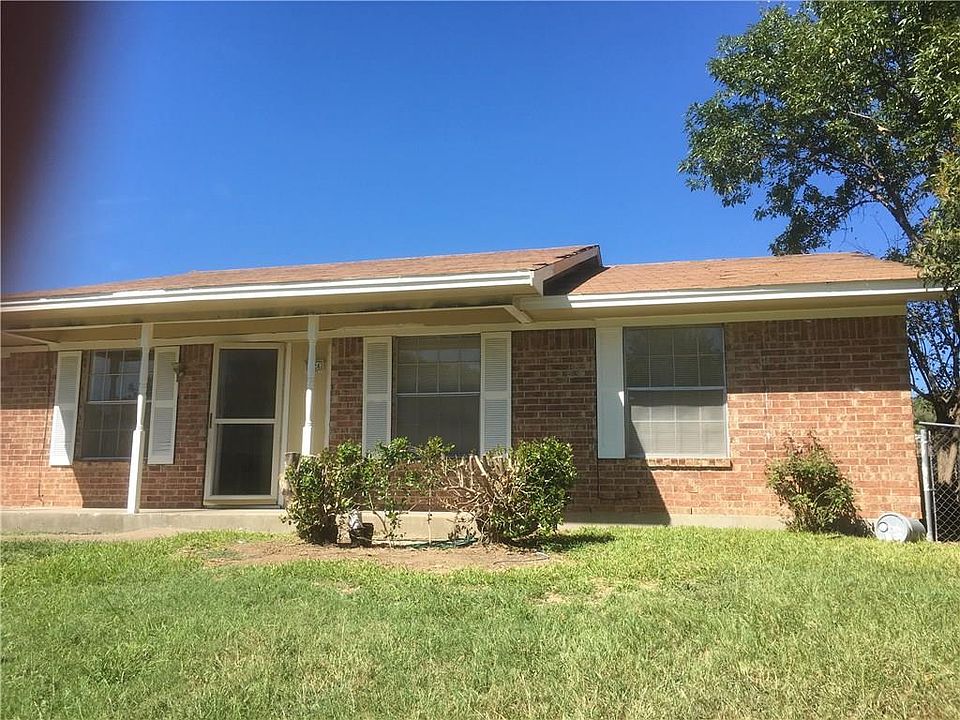 1st image of 13247 Kings Mountain Dr
