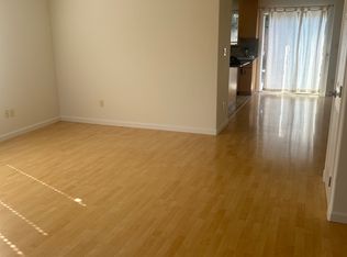 1049 E Taylor St, San Jose, CA 95112