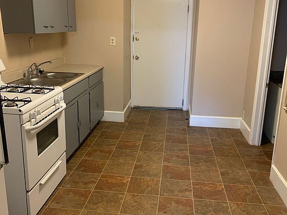 4th image of 1106-1108 Juliana St #1106-65