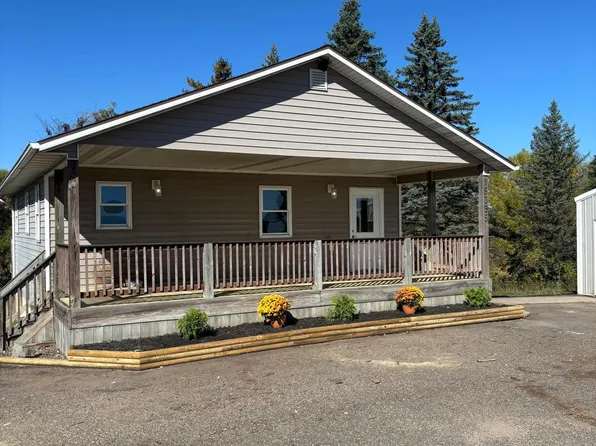 16395 State Highway 24 NW, Clearwater, MN 55320