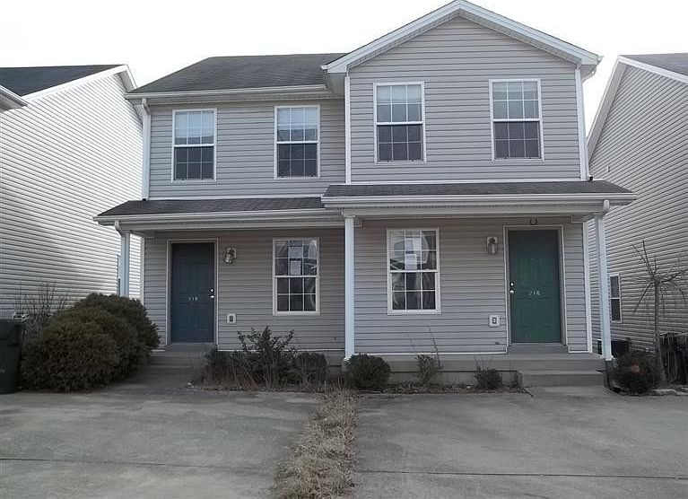 1st image of 216 Mousas Way #218