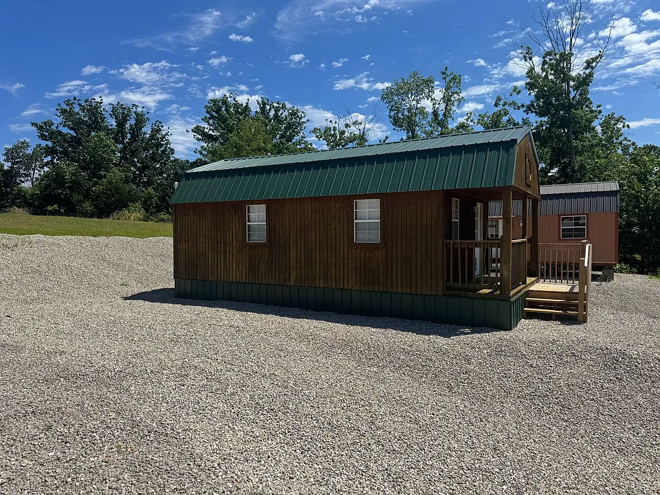 23377 Riptide Dr