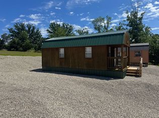 23377 Riptide Dr, Waynesville, MO 65583