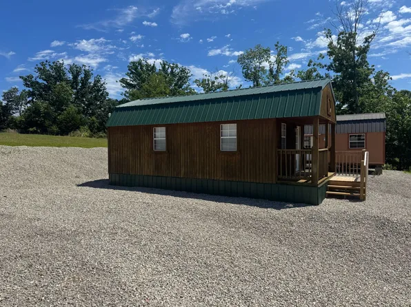 23377 Riptide Dr, Waynesville, MO 65583