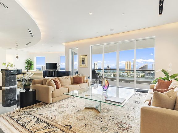 2nd image of 6000 Island Blvd APT 2906