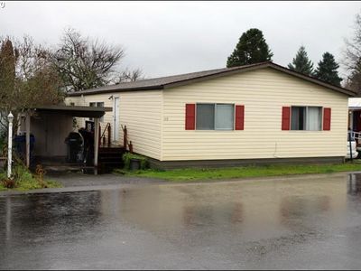 6610 NW Whitney Rd Unit 059, Vancouver, WA, 98665