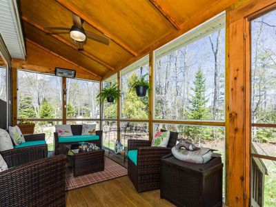 7 Westchester Park, Center Barnstead, NH, 03225