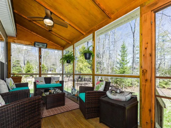 7 Westchester Park, Barnstead, NH 03225