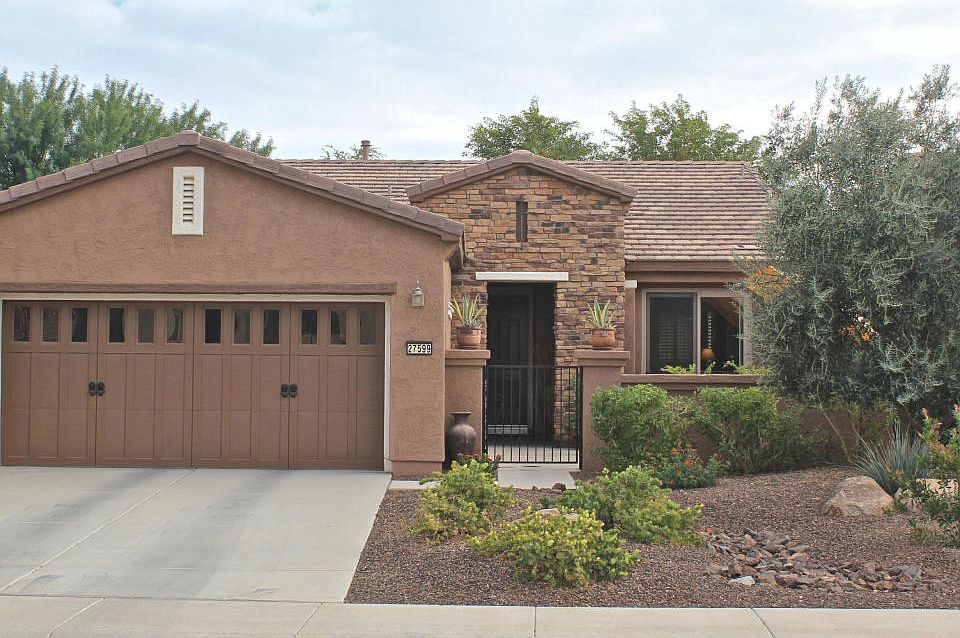 1st image of 27599 N 130th Ave