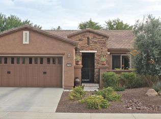 27599 N 130th Ave, Peoria, AZ 85383