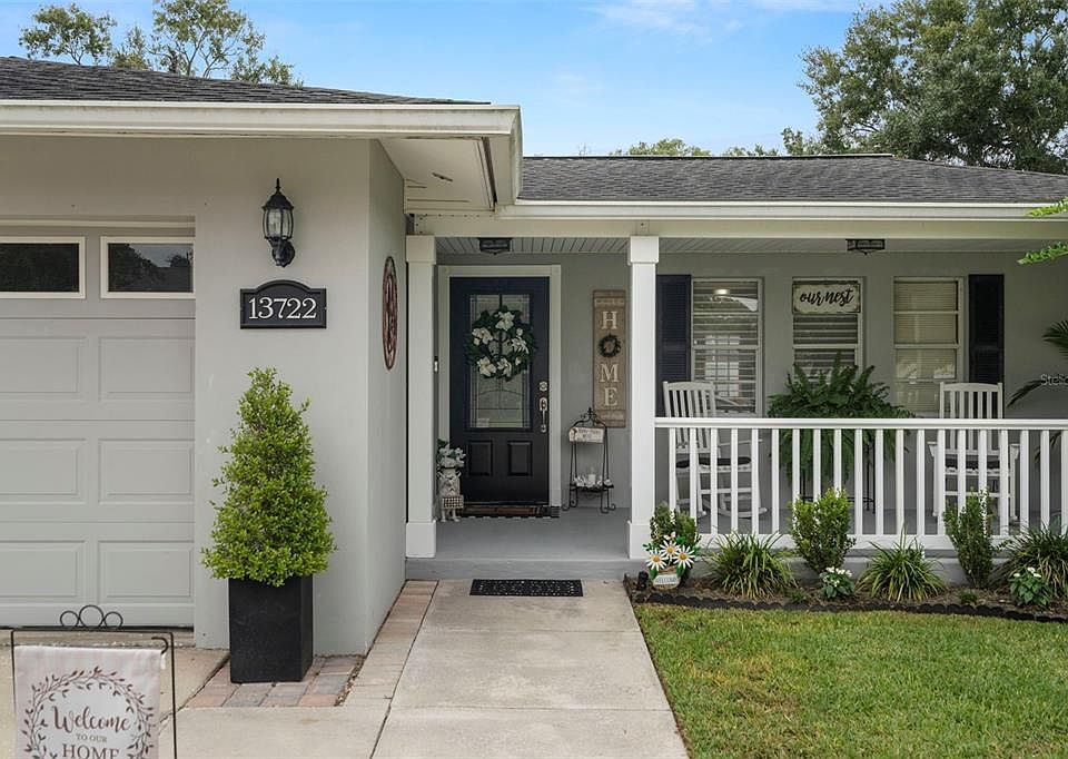 1st image of 13722 COUNTRY COURT DRIVE