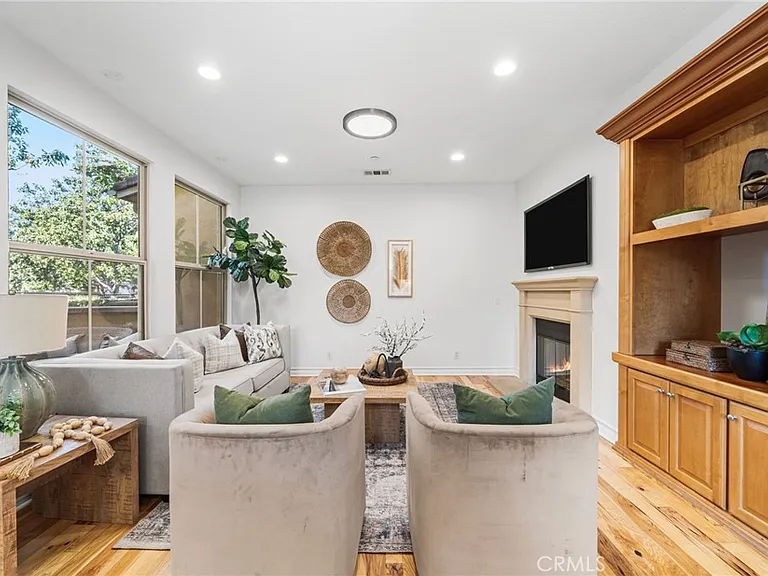 97 Rinaldi — Photo 10