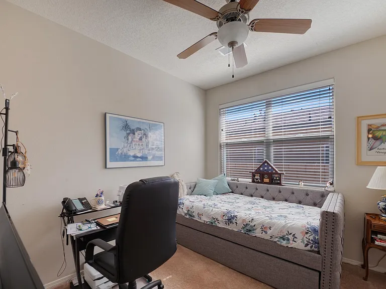 281 Zuni River Cir SW — Photo 14