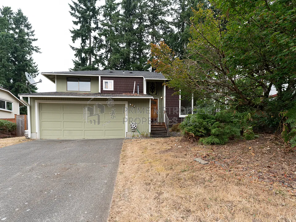 19320 135th Ave SE