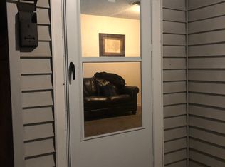 2526 Rolinda Dr, Dallas, TX 75211