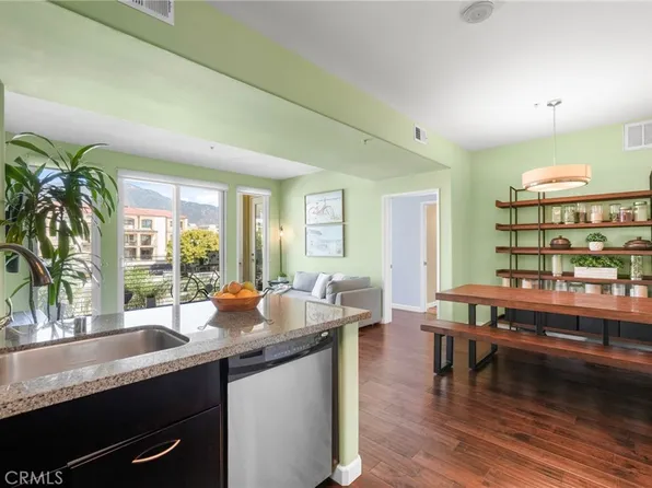 250 N 1st St Unit 436, Burbank, CA 91502