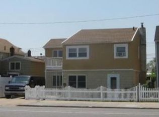 3068 Gerritsen Ave, Brooklyn, NY 11229