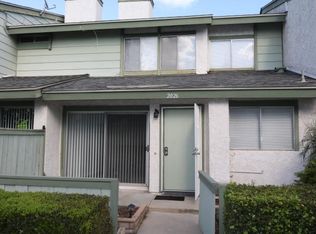 2026 E 5th St, Ontario, CA 91764