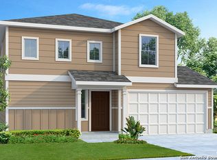 210 Muscovy Duck, San Antonio, TX 78253