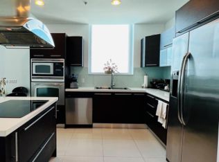 828-7930 East Dr #828, Miami Beach, FL 33141