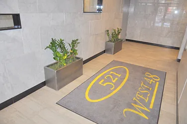 Rented by Property Link Mgmt, LLC