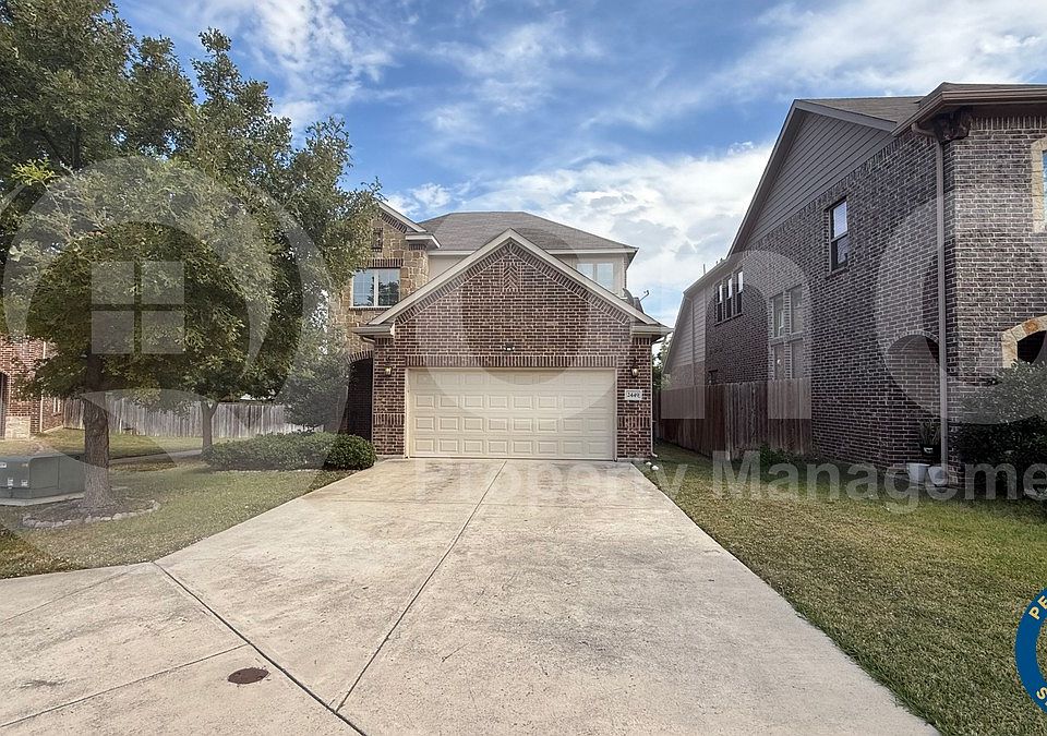 1st image of 2449 Avalon Ct