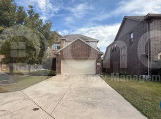 2449 Avalon Ct, Bedford, TX 76021