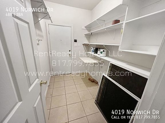 4th image of 4019 Norwich Dr