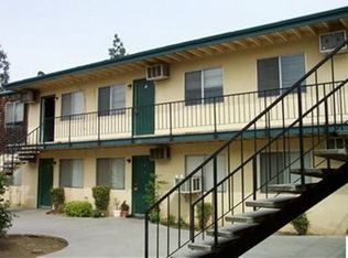 1308 E San Ramon Ave APT E, Fresno, CA 93710