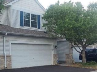 6525 154th St W, Apple Valley, MN 55124