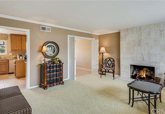 4th image of 2144 W 234th St