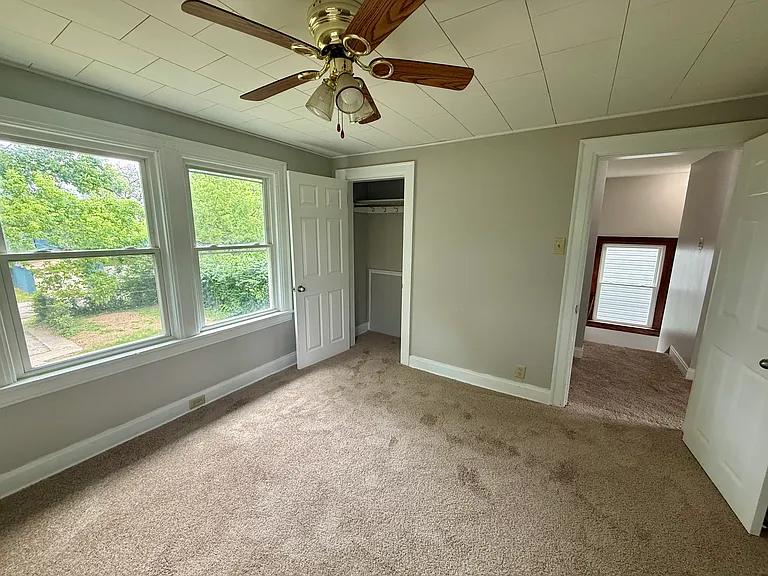 1936 Floral Ave — Photo 16